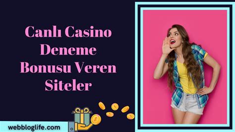 canli <a href="http://princesskranma.xyz/how-many-slots-does-an-ender-chest-have/free-roulette-games-wizard-of-odds.php">learn more here</a> bonusu veren siteler